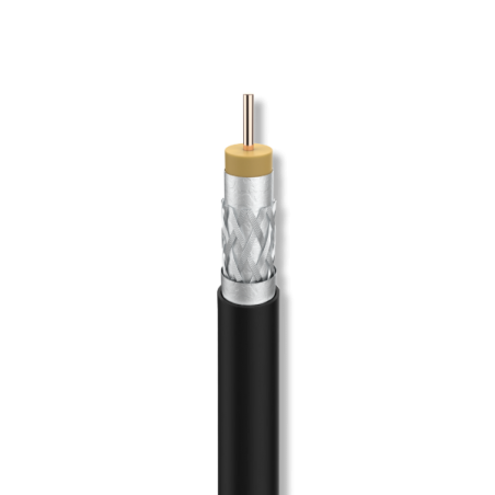 CAVO COASSIALE6