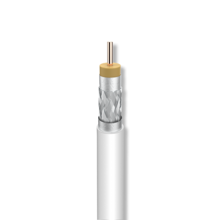 CAVO COASSIALE SK2015PLUS LSFH A++