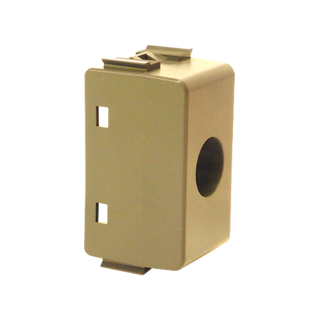 COVER 1 FORO TIPO GW PLAYBUS NERA