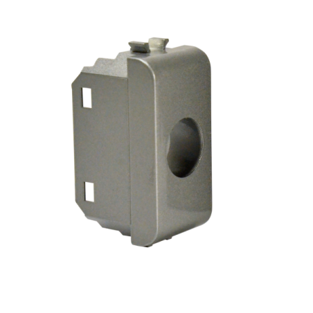 COVER 1 FORO TIPO GW CHORUS LUX