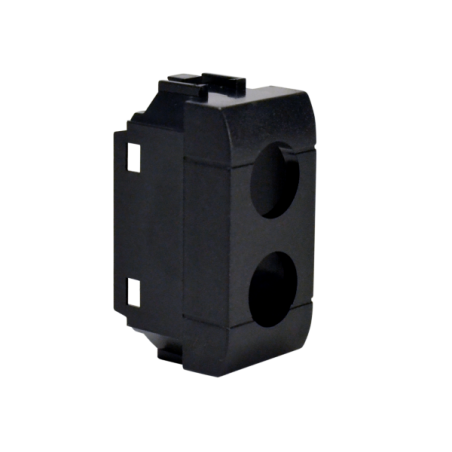 COVER 2 FORI TIPO INTERNAT.1 MOD
