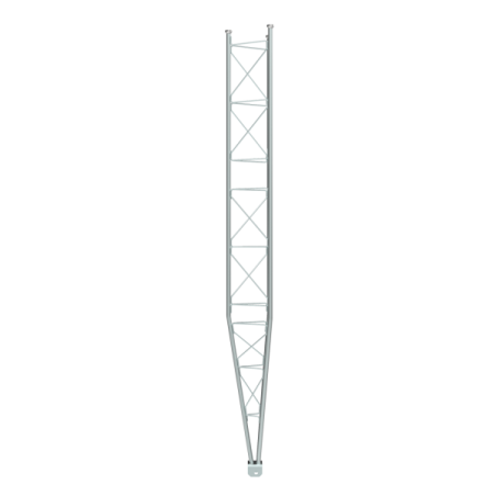 TRAL 360 INFERIORE BASC. GC 3M